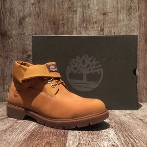 timberland 6634a
